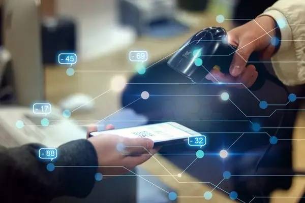 開(kāi)店寶 以互聯(lián)網(wǎng)信息服務(wù)賦能中小微企業(yè)，創(chuàng)造更多經(jīng)營(yíng)價(jià)值