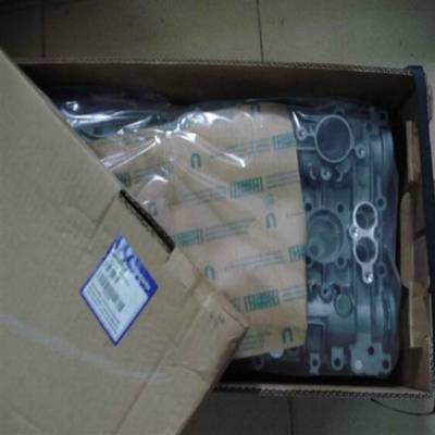 沃爾沃V60 V40汽車配件與新能源汽車銷售 專業(yè)批發(fā)零售服務